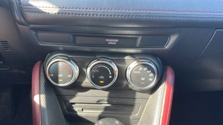 Mazda CX-3 2.0 SKYACTIV GE Luxury 2WD AT 88 kW (120 CV)