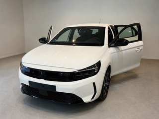 Opel Corsa 2024