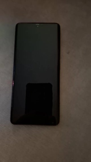 Xiaomi Redmi Note 14 Pro 5G 12GB RAM 512GB ROM
