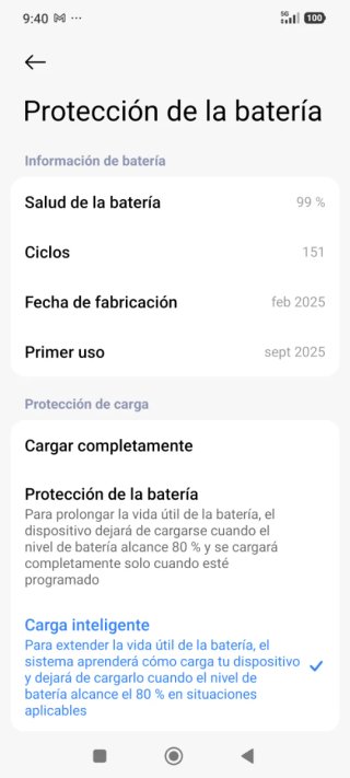 Xiaomi Redmi Note 14 Pro 5G 12GB RAM 512GB ROM
