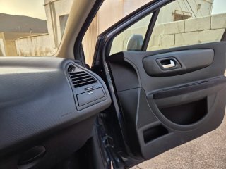 Citroen C4 2008