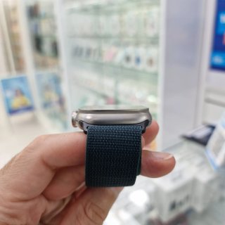 Apple Watch Ultra 1 49mm