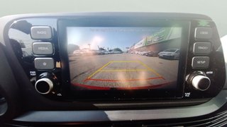 Hyundai i20 1.0 TGDI 48V Klass 74 kW (100 CV)