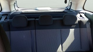 Citroen C3 Aircross PureTech 110 S&S You! 81 kW (110 CV)