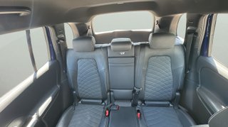 Mercedes-Benz GLB 200 120 kW (163 CV)