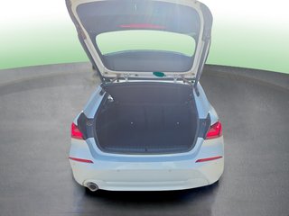 BMW Serie 1 118i 103 kW (140 CV)