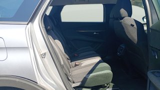 Peugeot 5008 PureTech 130 S&S Active Pack 96 kW (130 CV)