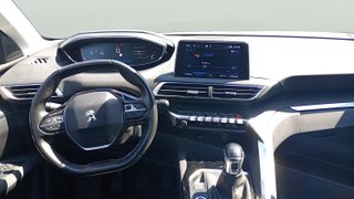 Peugeot 5008 PureTech 130 S&S Active Pack 96 kW (130 CV)