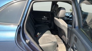 Mercedes-Benz Clase B 200 d 110 kW (150 CV)