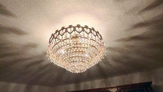 Muebles antiguos variados en Arcos (Burgos)