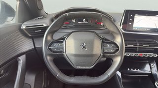 Peugeot 2008 PureTech 100 S&S Allure 75 kW (100 CV)