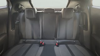 Peugeot 2008 PureTech 100 S&S Allure 75 kW (100 CV)
