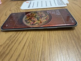 Xiaomi Redmi Note 15