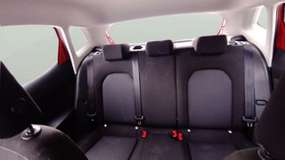 SEAT Ibiza 1.0 TSI Style XL 81 kW (110 CV)