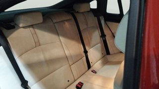 BMW X4 M40i 265 kW (360 CV)