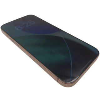 IPHONE 16 PRO MAX 256GB 96% BAT ARENA
