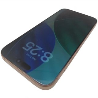 IPHONE 16 PRO MAX 256GB 96% BAT ARENA