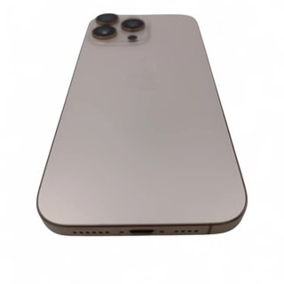 IPHONE 16 PRO MAX 256GB 96% BAT ARENA
