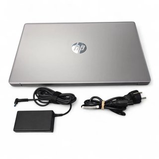 PORTATIL HP 470 G10 INTEL I7-1355U 32GB/1TB NVIDIA MX550 17"