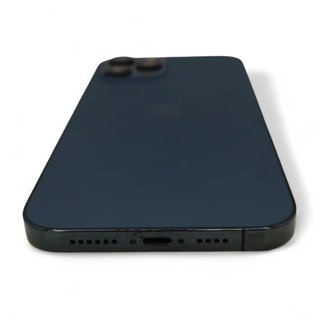 IPHONE 12 PRO MAX 128GB BATERIA 100%