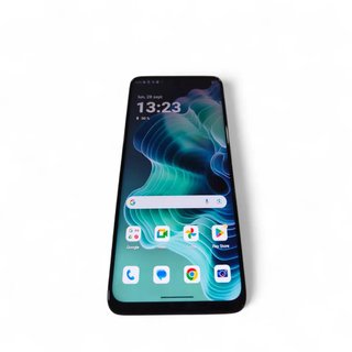 MOVIL MOTOROLA MOTO G35 5G 4GB 128GB GRIS + CAJA *A ESTRENAR*