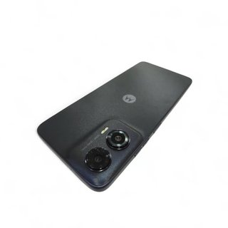 MOVIL MOTOROLA MOTO G35 5G 4GB 128GB GRIS + CAJA *A ESTRENAR*