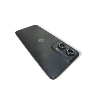 MOVIL MOTOROLA MOTO G35 5G 4GB 128GB GRIS + CAJA *A ESTRENAR*