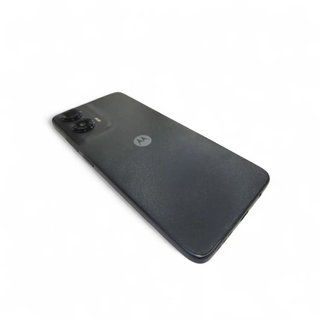 MOVIL MOTOROLA MOTO G35 5G 4GB 128GB GRIS + CAJA *A ESTRENAR*
