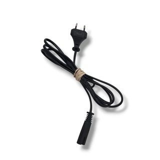 CONSOLA PS4 FAT 500GB NEGRO + CABLE