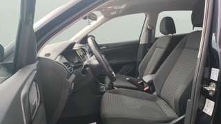 Volkswagen T-Cross Advance 1.0 TSI 81 kW (110 CV)