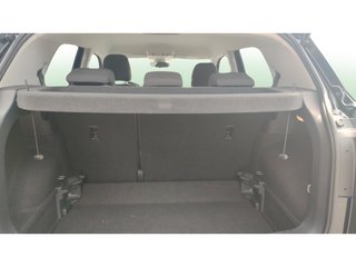Volkswagen T-Cross Advance 1.0 TSI 81 kW (110 CV)