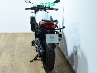 BMW F 750 GS (A)