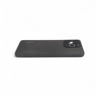 MOVIL REALME NOTE 70T 256GB, 4GB + CAJA