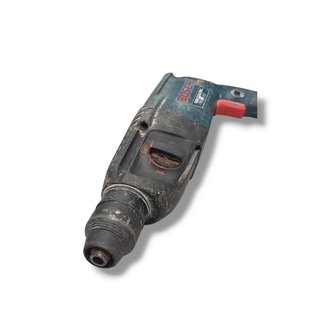 MARTILLO PERFORADOR BOSCH GBH 2-26 DRE 800W