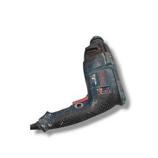 MARTILLO PERFORADOR BOSCH GBH 2-26 DRE 800W
