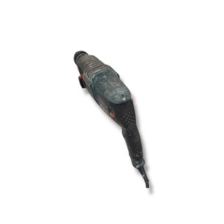 MARTILLO PERFORADOR BOSCH GBH 2-26 DRE 800W