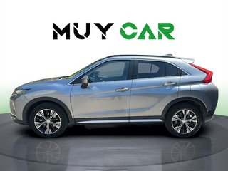 Mitsubishi Eclipse Cross 150T Spirit 120 kW (163 CV)