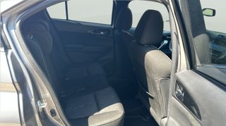 Mitsubishi Eclipse Cross 150T Spirit 120 kW (163 CV)
