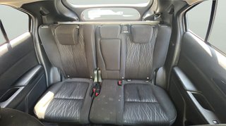Mitsubishi Eclipse Cross 150T Spirit 120 kW (163 CV)