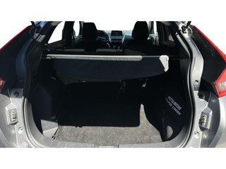Mitsubishi Eclipse Cross 150T Spirit 120 kW (163 CV)