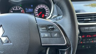 Mitsubishi Eclipse Cross 150T Spirit 120 kW (163 CV)