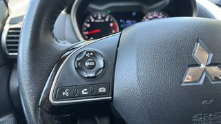 Mitsubishi Eclipse Cross 150T Spirit 120 kW (163 CV)