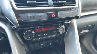 Mitsubishi Eclipse Cross 150T Spirit 120 kW (163 CV)