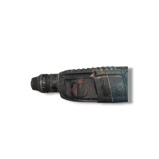 MARTILLO PERFORADOR BOSCH GBH 2-26 DRE 800W