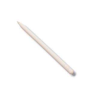 APPLE PENCIL 2 GENERACION