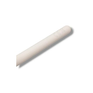 APPLE PENCIL 2 GENERACION