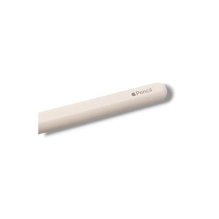APPLE PENCIL 2 GENERACION