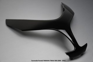 Carenado frontal YAMAHA TMAX 500 2008 - 2011