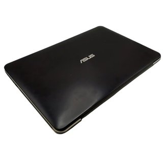 PORTATIL ASUS X555Q AMD A10 8GB RAM 256 SSD WINDOWS 10