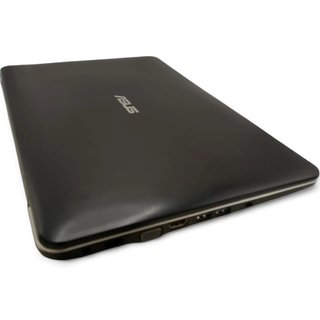 PORTATIL ASUS X555Q AMD A10 8GB RAM 256 SSD WINDOWS 10